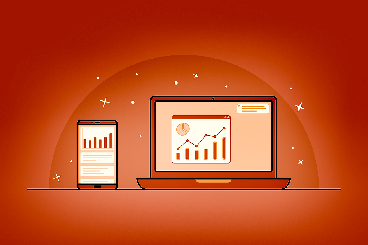 Tips for becoming a data scientist or analyst jr tests